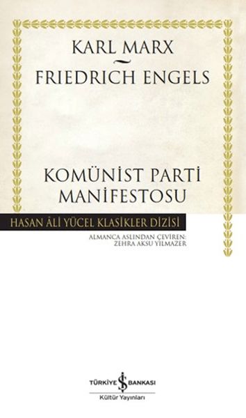 Komünist Parti Manifestosu-zoom-