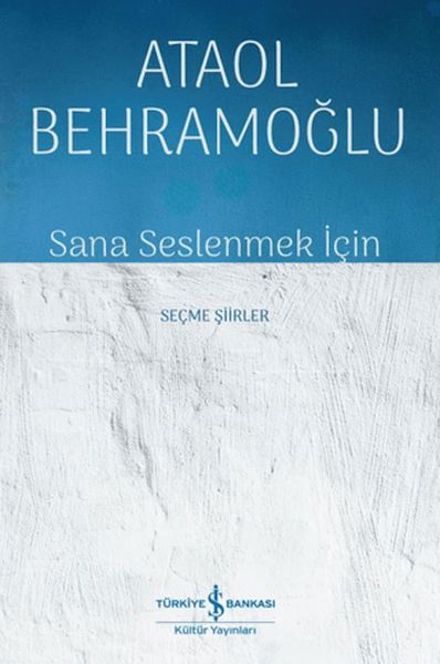 Sana Seslenmek İçin-zoom-