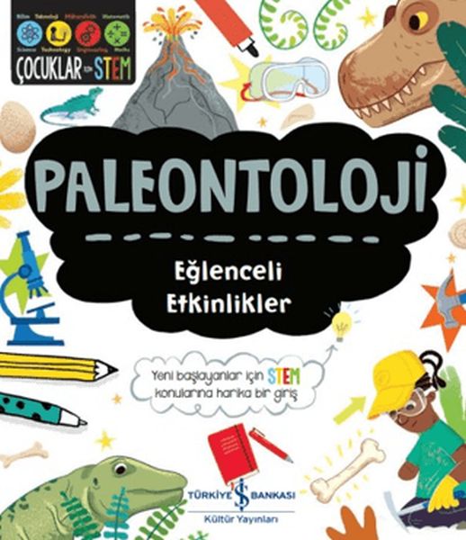Paleontoloji-zoom-