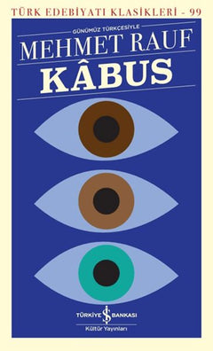 Kabus