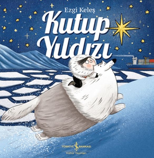 Kutup Yıldızı-zoom-