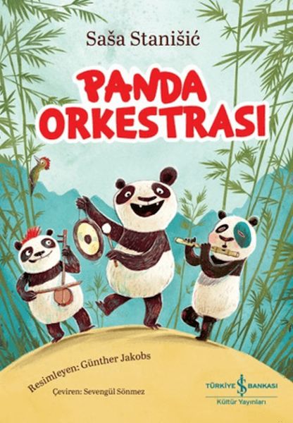 Panda Orkestrası-zoom-