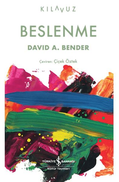 Beslenme-zoom-