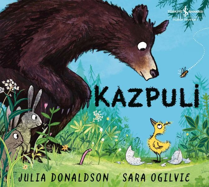 Kazpuli-zoom-