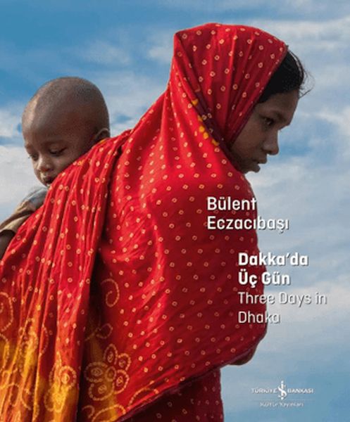 Dakka'da Üç Gün - Three Days in Dhaka-zoom-