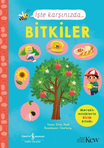 İşte Karşınızda...Bitkiler-zoom-