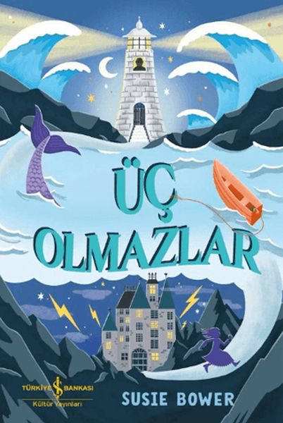 Üç Olmazlar-zoom-