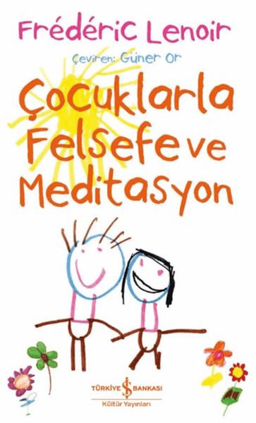 Çocuklarla Felsefe ve Meditasyon-zoom-