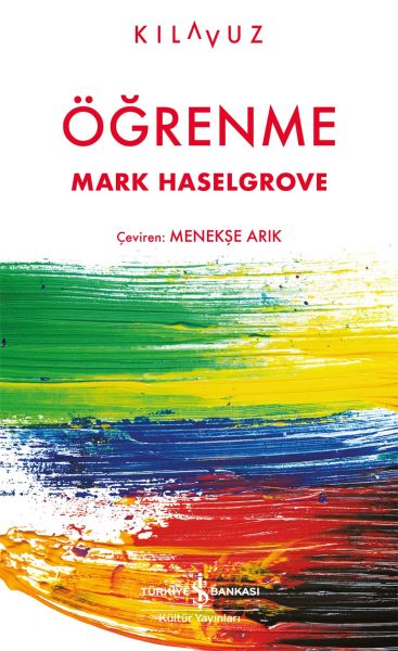 Öğrenme - Kılavuz Dizisi-zoom-
