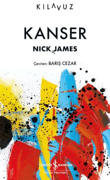 Kanser-zoom-