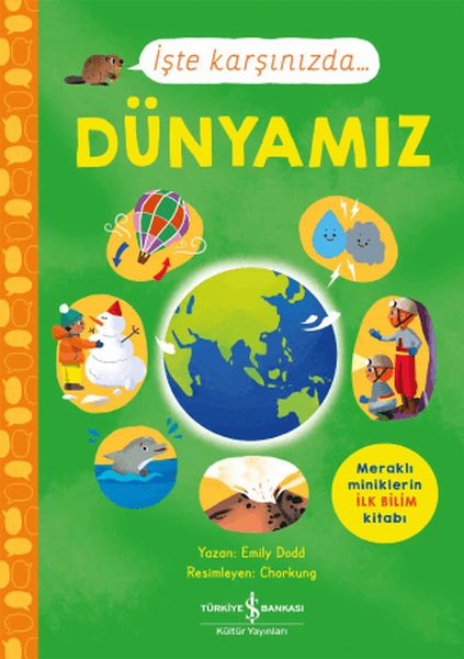 İşte Karşınızda... Dünyamız-zoom-