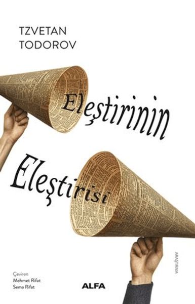 Eleştirinin Eleştirisi-zoom-