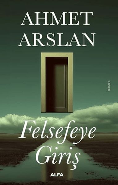 Felsefeye Giriş-zoom-