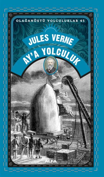 Ay’a Yolculuk-zoom-