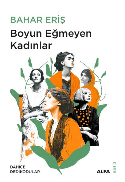 Boyun Eğmeyen Kadınlar-zoom-