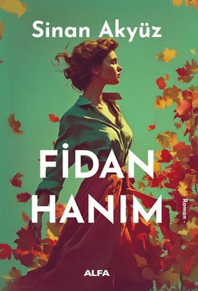 Fidan Hanım-zoom-
