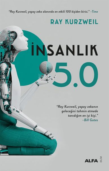 İnsanlık 5.0-zoom-