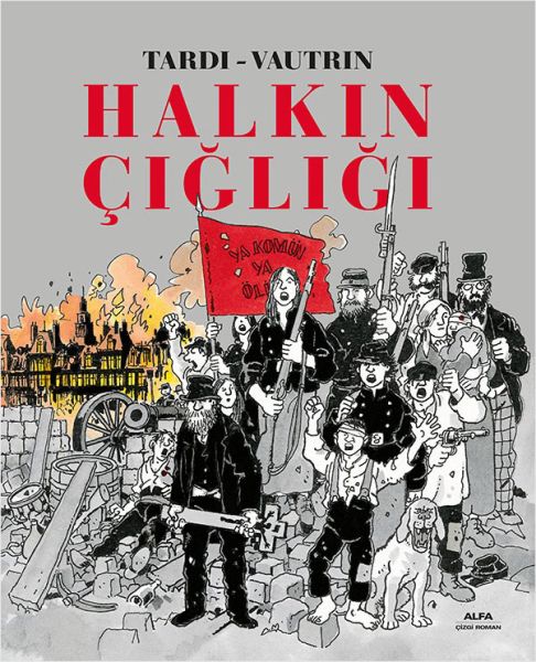 Halkın Çığlığı-zoom-
