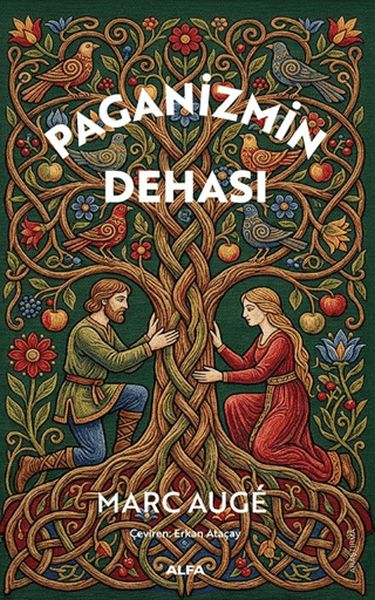 Paganizmin Dehası-zoom-