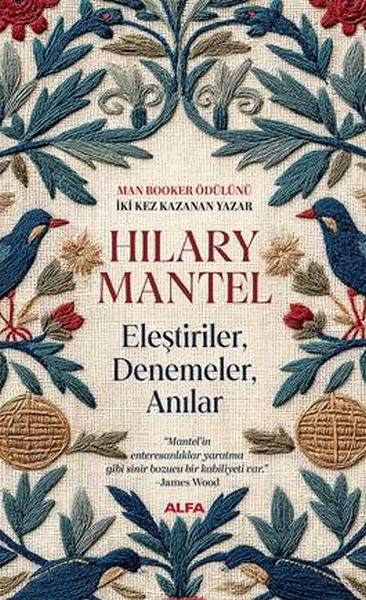 Eleştiriler,  Denemeler, Anılar