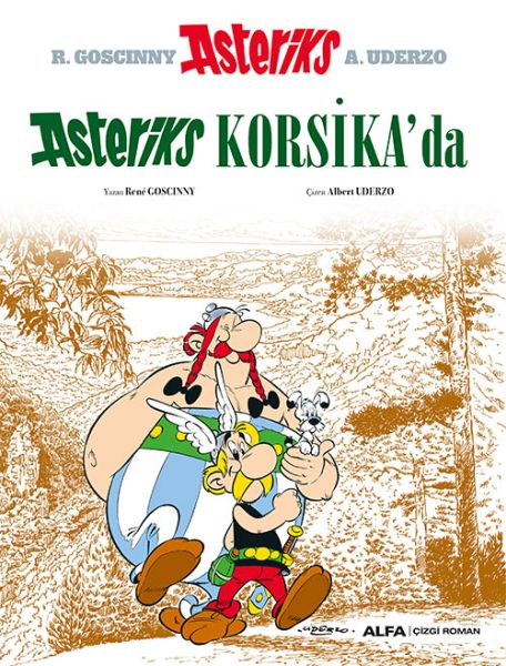 Asteriks Korsika’da-zoom-