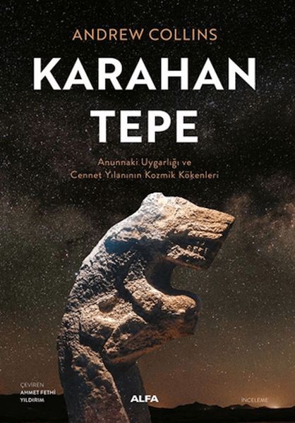 Karahan Tepe-zoom-