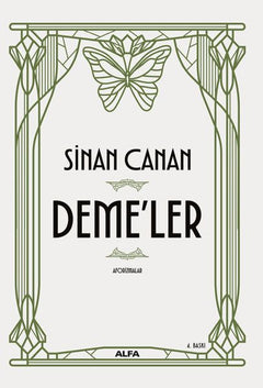 Deme'ler Aforizmalar