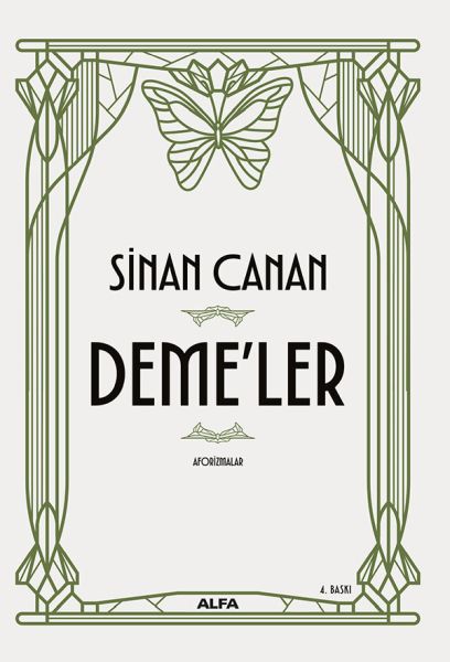 Deme'ler Aforizmalar-zoom-