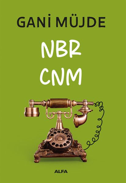 Nbr Cnm-zoom-