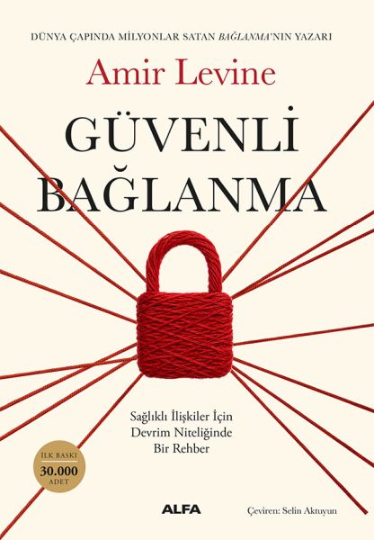 Güvenli  Bağlanma-zoom-