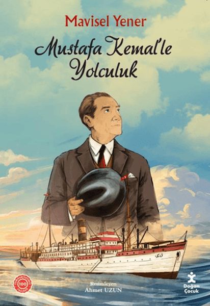 Mustafa Kemal’le Yolculuk-zoom-