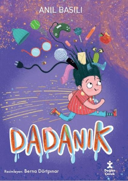 Dadanık-zoom-