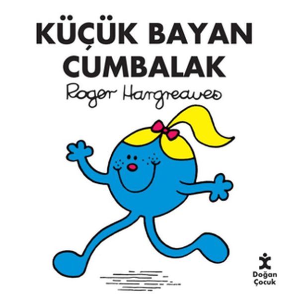 Küçük Bayan Cumbalak-zoom-