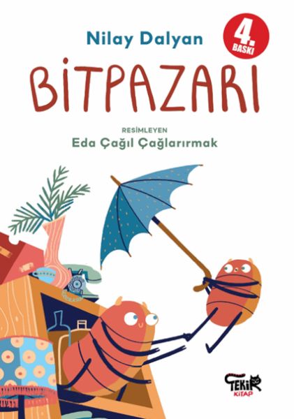 Bitpazarı-zoom-