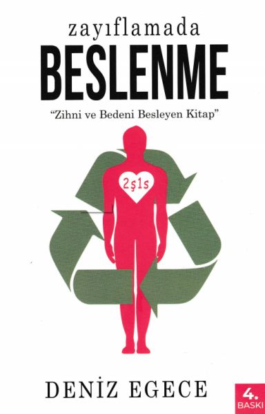 Zayıflamada Beslenme-zoom-