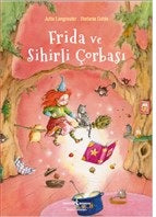 Frida ve Sihirli Çorbası-zoom-