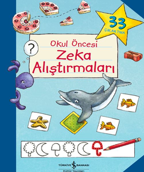 Okul Öncesi Zeka Alıştırmaları-zoom-