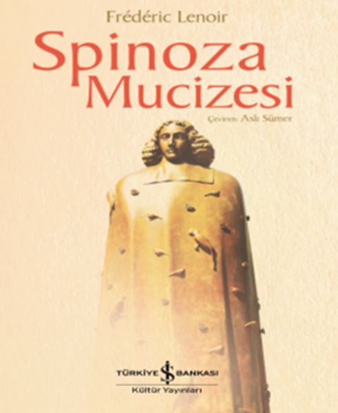 Spinoza Mucizesi-zoom-
