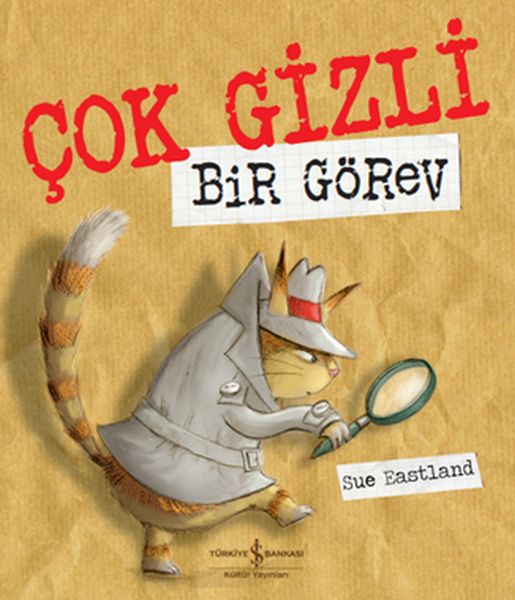 Çok Gizli Bir Görev-zoom-