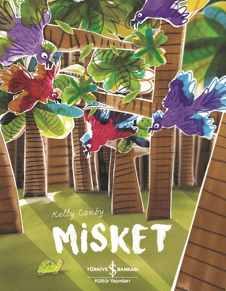 Misket-zoom-