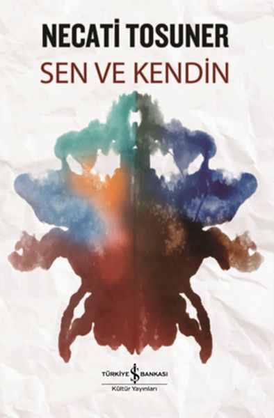 Sen ve Kendin-zoom-