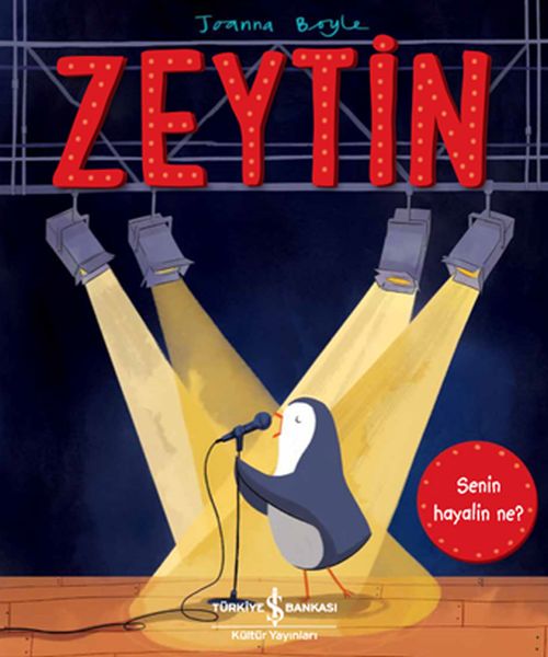 Zeytin-zoom-