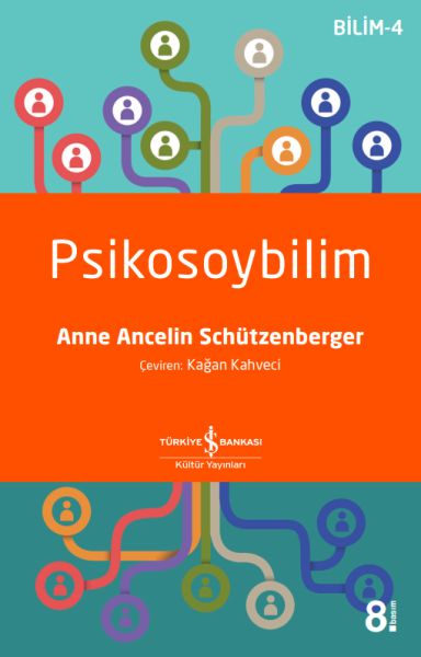 Psikosoybilim-zoom-
