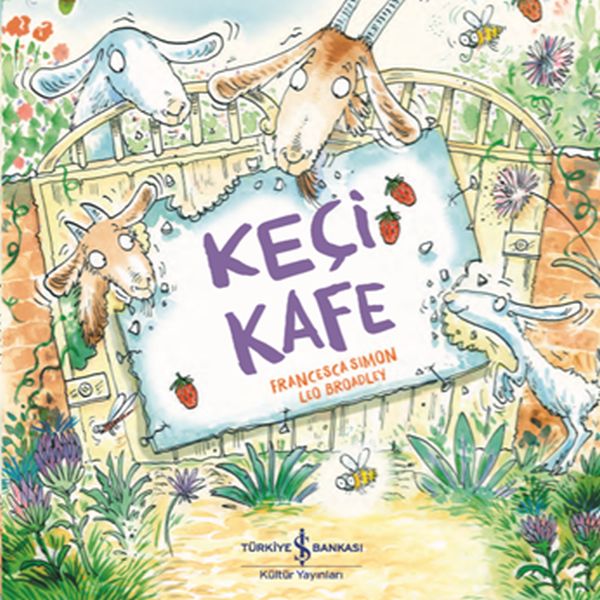 Keçi Kafe-zoom-