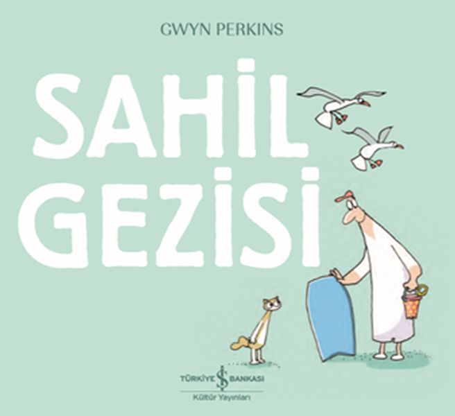 Sahil Gezisi-zoom-