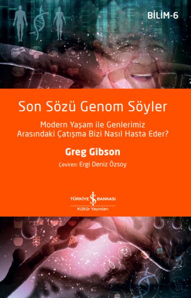 Son Sözü Genom Söyler-zoom-