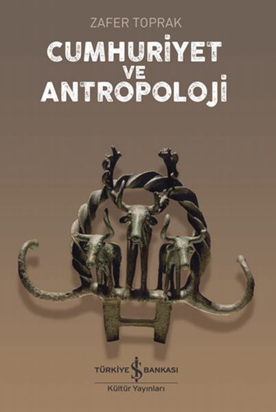 Cumhuriyet ve Antropoloji-zoom-