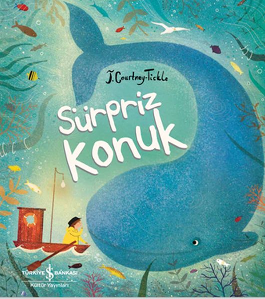 Sürpriz Konuk-zoom-