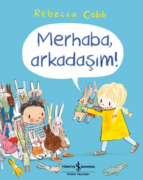 Merhaba, Arkadaşım!-zoom-