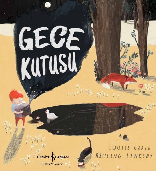 Gece Kutusu-zoom-